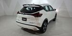 Nissan Kicks Play 1.2 HEV ADVANCE E-POWER Suv 2024