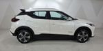 Nissan Kicks Play 1.2 HEV ADVANCE E-POWER Suv 2024