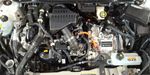 Nissan Kicks Play 1.2 HEV ADVANCE E-POWER Suv 2024