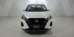 Nissan Kicks Play 1.2 HEV ADVANCE E-POWER Suv 2024