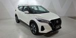 Nissan Kicks Play 1.2 HEV ADVANCE E-POWER Suv 2024