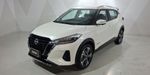 Nissan Kicks Play 1.2 HEV ADVANCE E-POWER Suv 2024