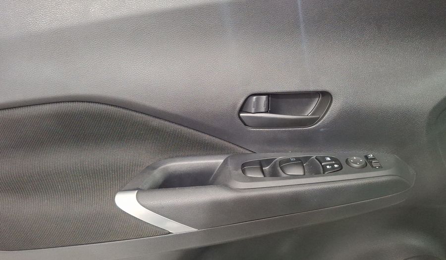 Nissan Kicks Play 1.2 HEV ADVANCE E-POWER Suv 2024