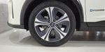 Nissan Kicks Play 1.2 HEV ADVANCE E-POWER Suv 2024