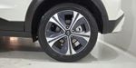 Nissan Kicks Play 1.2 HEV ADVANCE E-POWER Suv 2024