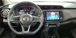 Nissan Kicks Play 1.2 HEV ADVANCE E-POWER Suv 2024