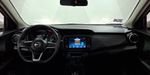 Nissan Kicks Play 1.2 HEV ADVANCE E-POWER Suv 2024