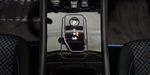 Nissan Kicks Play 1.2 HEV ADVANCE E-POWER Suv 2024