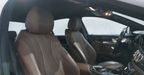 Mercedes Benz Clase E 2.0 200 CGI AVANTGARDE Sedan 2017