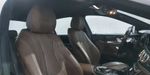 Mercedes Benz Clase E 2.0 200 CGI AVANTGARDE Sedan 2017