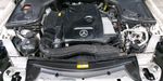 Mercedes Benz Clase E 2.0 200 CGI AVANTGARDE Sedan 2017