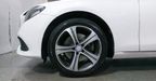 Mercedes Benz Clase E 2.0 200 CGI AVANTGARDE Sedan 2017
