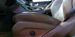 Mercedes Benz Clase E 2.0 200 CGI AVANTGARDE Sedan 2017