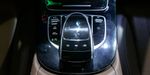 Mercedes Benz Clase E 2.0 200 CGI AVANTGARDE Sedan 2017