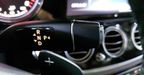Mercedes Benz Clase E 2.0 200 CGI AVANTGARDE Sedan 2017