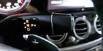 Mercedes Benz Clase E 2.0 200 CGI AVANTGARDE Sedan 2017