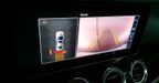 Mercedes Benz Clase E 2.0 200 CGI AVANTGARDE Sedan 2017