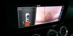 Mercedes Benz Clase E 2.0 200 CGI AVANTGARDE Sedan 2017