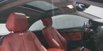 Bmw Serie 2 2.0 220IA SPORT LINE Coupe 2017