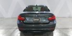 Bmw Serie 2 2.0 220IA SPORT LINE Coupe 2017