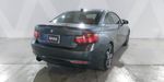 Bmw Serie 2 2.0 220IA SPORT LINE Coupe 2017
