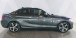 Bmw Serie 2 2.0 220IA SPORT LINE Coupe 2017