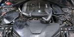 Bmw Serie 2 2.0 220IA SPORT LINE Coupe 2017