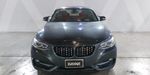 Bmw Serie 2 2.0 220IA SPORT LINE Coupe 2017