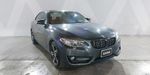 Bmw Serie 2 2.0 220IA SPORT LINE Coupe 2017