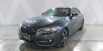 Bmw Serie 2 2.0 220IA SPORT LINE Coupe 2017
