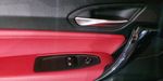 Bmw Serie 2 2.0 220IA SPORT LINE Coupe 2017