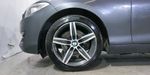 Bmw Serie 2 2.0 220IA SPORT LINE Coupe 2017