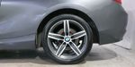 Bmw Serie 2 2.0 220IA SPORT LINE Coupe 2017