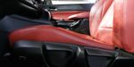Bmw Serie 2 2.0 220IA SPORT LINE Coupe 2017