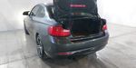 Bmw Serie 2 2.0 220IA SPORT LINE Coupe 2017