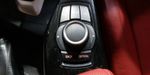 Bmw Serie 2 2.0 220IA SPORT LINE Coupe 2017