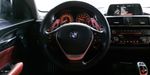 Bmw Serie 2 2.0 220IA SPORT LINE Coupe 2017