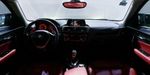 Bmw Serie 2 2.0 220IA SPORT LINE Coupe 2017