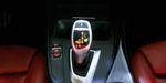 Bmw Serie 2 2.0 220IA SPORT LINE Coupe 2017