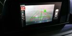 Bmw Serie 2 2.0 220IA SPORT LINE Coupe 2017