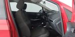 Ford Ecosport TIVCT SE Suv 2019