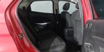 Ford Ecosport TIVCT SE Suv 2019