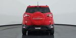 Ford Ecosport TIVCT SE Suv 2019