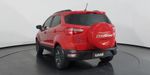 Ford Ecosport TIVCT SE Suv 2019