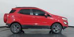 Ford Ecosport TIVCT SE Suv 2019