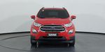 Ford Ecosport TIVCT SE Suv 2019