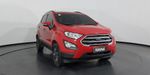 Ford Ecosport TIVCT SE Suv 2019