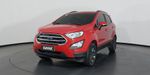 Ford Ecosport TIVCT SE Suv 2019