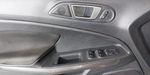 Ford Ecosport TIVCT SE Suv 2019