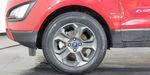 Ford Ecosport TIVCT SE Suv 2019